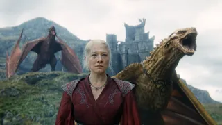 House Of The Dragon Season 2 Eps 8 Leaked Online: Finale Episode Falls Victim To Piracy Ahead Of Release